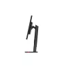 Lenovo ThinkVision T27i-30 monitorius 68,6 cm (27 colių) Full HD LED juodas
