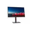 Lenovo ThinkVision T27i-30 monitorius 68,6 cm (27 colių) Full HD LED juodas