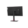 Lenovo ThinkVision T27i-30 monitorius 68,6 cm (27 colių) Full HD LED juodas