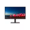 Lenovo ThinkVision T27i-30 monitorius 68,6 cm (27 colių) Full HD LED juodas