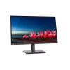 Lenovo ThinkVision T27i-30 monitorius 68,6 cm (27 colių) Full HD LED juodas
