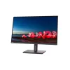 Lenovo ThinkVision T27i-30 monitorius 68,6 cm (27 colių) Full HD LED juodas