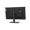 Lenovo ThinkVision T27i-30 monitorius 68,6 cm (27 colių) Full HD LED juodas