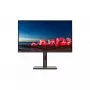 Lenovo ThinkVision T27i-30 monitorius 68,6 cm (27 colių) Full HD LED juodas