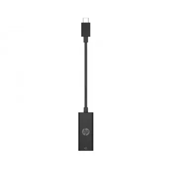 Adapteris RJ-45 HP USB-C į RJ45 G2