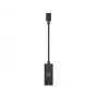 Adapteris RJ-45 HP USB-C į RJ45 G2