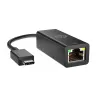 Adapteris RJ-45 HP USB-C į RJ45 G2