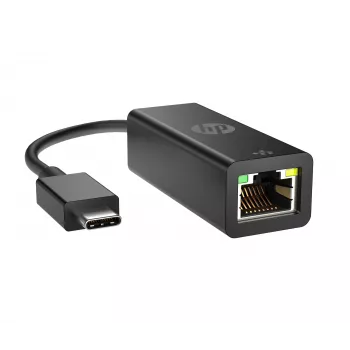 Adapteris RJ-45 HP USB-C į RJ45 G2