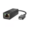 Adapteris RJ-45 HP USB-C į RJ45 G2