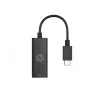 Adapteris RJ-45 HP USB-C į RJ45 G2