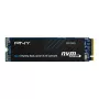 PNY SSD CS1030 250 GB PCIe Gen3 x4 NVMe M.2 2280