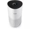 Philips 1000 serijos AC1715 oro valytuvas 78 m² 50 dB 27 W juodas, baltas