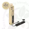 CLUB3D USB Gen1 Type-C 6-in-1 Hub su HDMI 8K30Hz, 2xUSB Type-A, RJ45 ir 2xUSB Type-C, duomenys ir PD įkrovimas 100 W