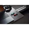 Kingston DataTraveler 256GB USB 3.2 Gen 1 Exodia M (juoda + žalsvai mėlyna)