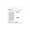 Kingston DataTraveler 128GB Micro metalinis USB 3.2 Gen 1 200MB/s