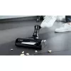 Bosch BBS711W belaidis dulkių siurblys 2-in-1 (lazdinis/nešiojamas) be maišelio, 0,3 l, baltas