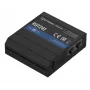 TELTONIKA RUT241 Pramoninis 4G/LTE maršrutizatorius su Wi-Fi 802.11b/g/n ir 2xRJ45 10/100