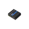 TELTONIKA RUT241 Pramoninis 4G/LTE maršrutizatorius su Wi-Fi 802.11b/g/n ir 2xRJ45 10/100