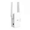 TP-Link RE705X belaidžio tinklo stiprintuvas (WiFi 6, AX3000, baltas)