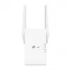 TP-Link RE705X belaidžio tinklo stiprintuvas (WiFi 6, AX3000, baltas)
