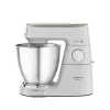 Kenwood Titanium Chef Baker XL virtuvinis kombainas 1200 W 7 L baltas su svarstyklėmis