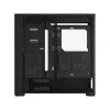 FRACTAL DESIGN Pop Xl Air RGB Black Tg Clear Tint korpusas
