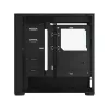 FRACTAL DESIGN Pop Xl Air RGB Black Tg Clear Tint korpusas