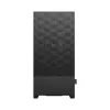 FRACTAL DESIGN Pop Air Black Solid korpusas
