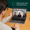 „Owl Labs Meeting Owl 3“ vaizdo konferencijų sistema 16 MP grupės vaizdo konferencijoms