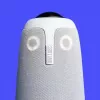„Owl Labs Meeting Owl 3“ vaizdo konferencijų sistema 16 MP grupės vaizdo konferencijoms