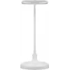 Goobay LED didinamoji lempa su pagrindu ir spaustuku 6 W, didinimas 1,75x