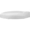 Goobay LED didinamoji lempa su pagrindu ir spaustuku 6 W, didinimas 1,75x