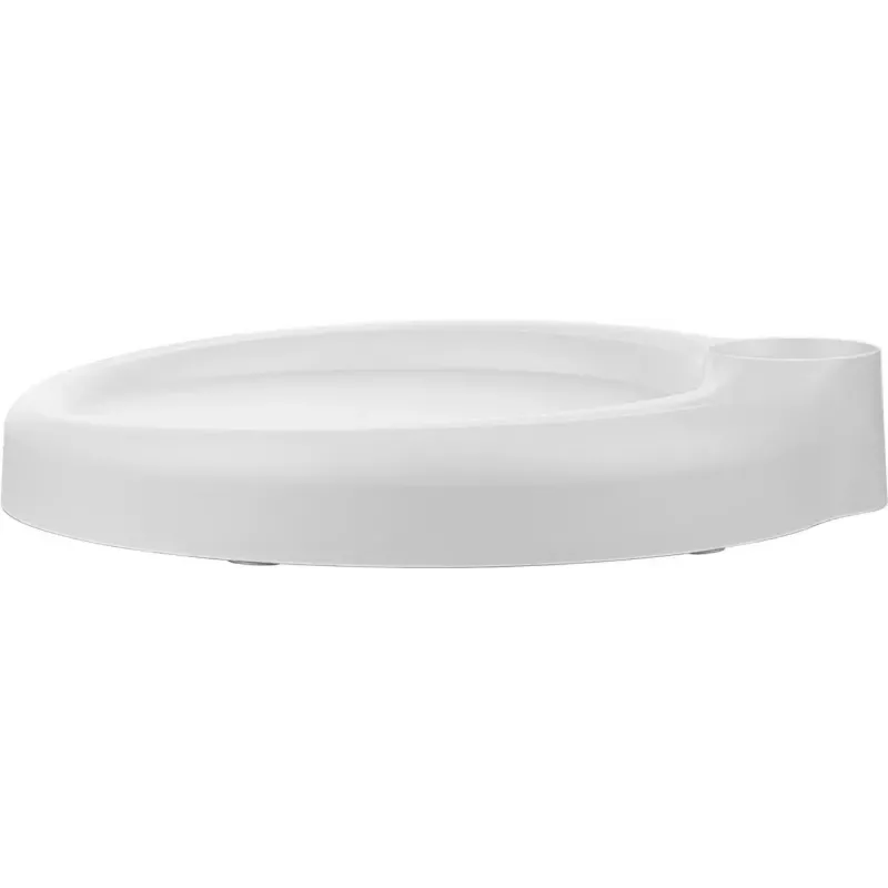 Goobay LED didinamoji lempa su pagrindu ir spaustuku 6 W, didinimas 1,75x