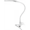 Goobay LED didinamoji lempa su pagrindu ir spaustuku 6 W, didinimas 1,75x