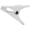Goobay LED didinamoji lempa su pagrindu ir spaustuku 6 W, didinimas 1,75x