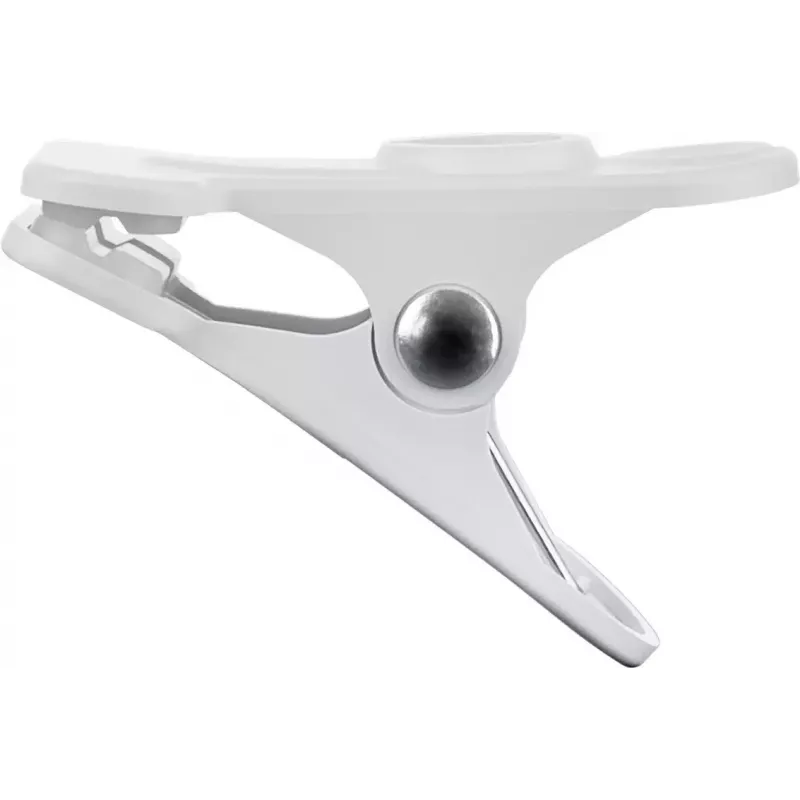 Goobay LED didinamoji lempa su pagrindu ir spaustuku 6 W, didinimas 1,75x