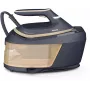 Garų lyginimo stotis Philips PSG6066/20 — 2400 W, 600 g/min stiprinimas, 1,8 l bakas, SteamGlide Advanced padas
