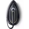 Garų lyginimo stotis Philips PSG6066/20 — 2400 W, 600 g/min stiprinimas, 1,8 l bakas, SteamGlide Advanced padas