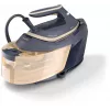Garų lyginimo stotis Philips PSG6066/20 — 2400 W, 600 g/min stiprinimas, 1,8 l bakas, SteamGlide Advanced padas