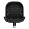 Tefal Easy Fry & Grill EY5018 Karšto oro gruzdintuvė 4,2 L Viena 1550 W Juoda