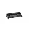 HP 149A juodas originalus LaserJet kasečių toneris, 2900 puslapių, 1 vnt.