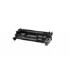 HP 149A juodas originalus LaserJet kasečių toneris, 2900 puslapių, 1 vnt.