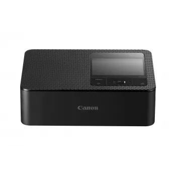 Canon SELPHY CP1500 nuotraukų spausdintuvas, dažų sublimacija, 300 x 300 DPI, 10x15 cm, Wi-Fi