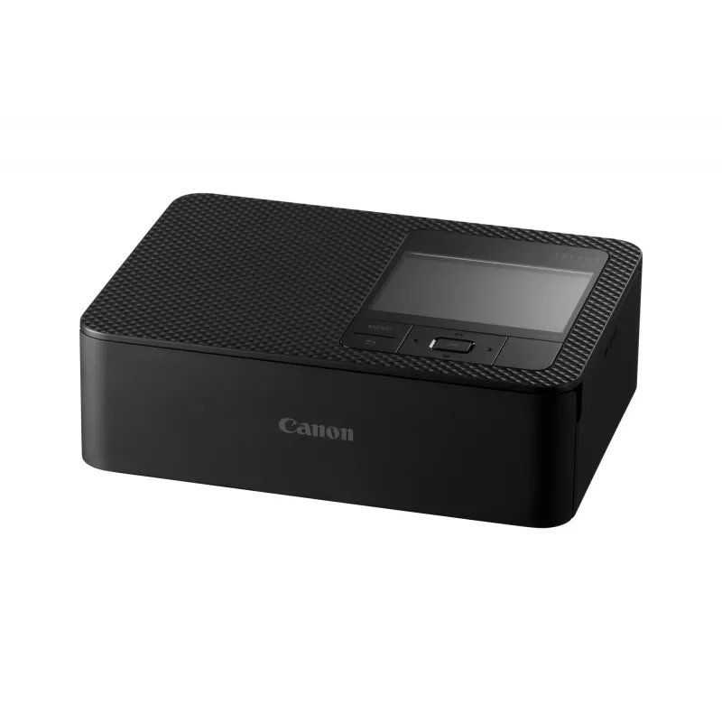 Canon SELPHY CP1500 nuotraukų spausdintuvas, dažų sublimacija, 300 x 300 DPI, 10x15 cm, Wi-Fi