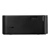 Canon SELPHY CP1500 nuotraukų spausdintuvas, dažų sublimacija, 300 x 300 DPI, 10x15 cm, Wi-Fi