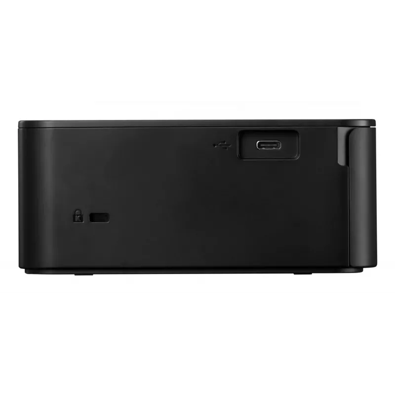 Canon SELPHY CP1500 nuotraukų spausdintuvas, dažų sublimacija, 300 x 300 DPI, 10x15 cm, Wi-Fi