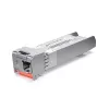 UBIQUITI NETWORKS 10gbps SFP+ 1xLC SM 1270/1330nm Bidi 10km – 2 vnt. (uf-sm-10g-s)