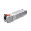 UBIQUITI NETWORKS 10gbps SFP+ 1xLC SM 1270/1330nm Bidi 10km – 2 vnt. (uf-sm-10g-s)