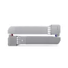 UBIQUITI NETWORKS 10gbps SFP+ 1xLC SM 1270/1330nm Bidi 10km – 2 vnt. (uf-sm-10g-s)
