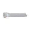 UBIQUITI NETWORKS 10gbps SFP+ 1xLC SM 1270/1330nm Bidi 10km – 2 vnt. (uf-sm-10g-s)